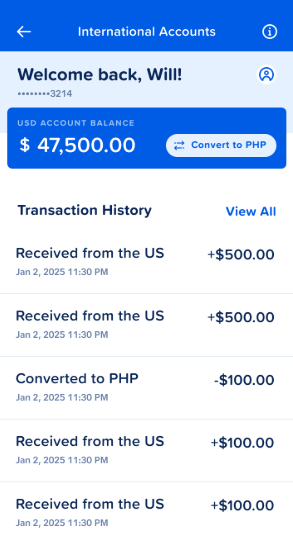 gcash us virtual account
